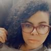 karlyxx09